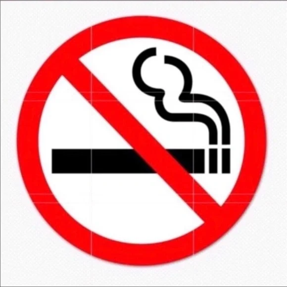 Black woven beaded boho shoulder/sling bag - Picture 6 of 6